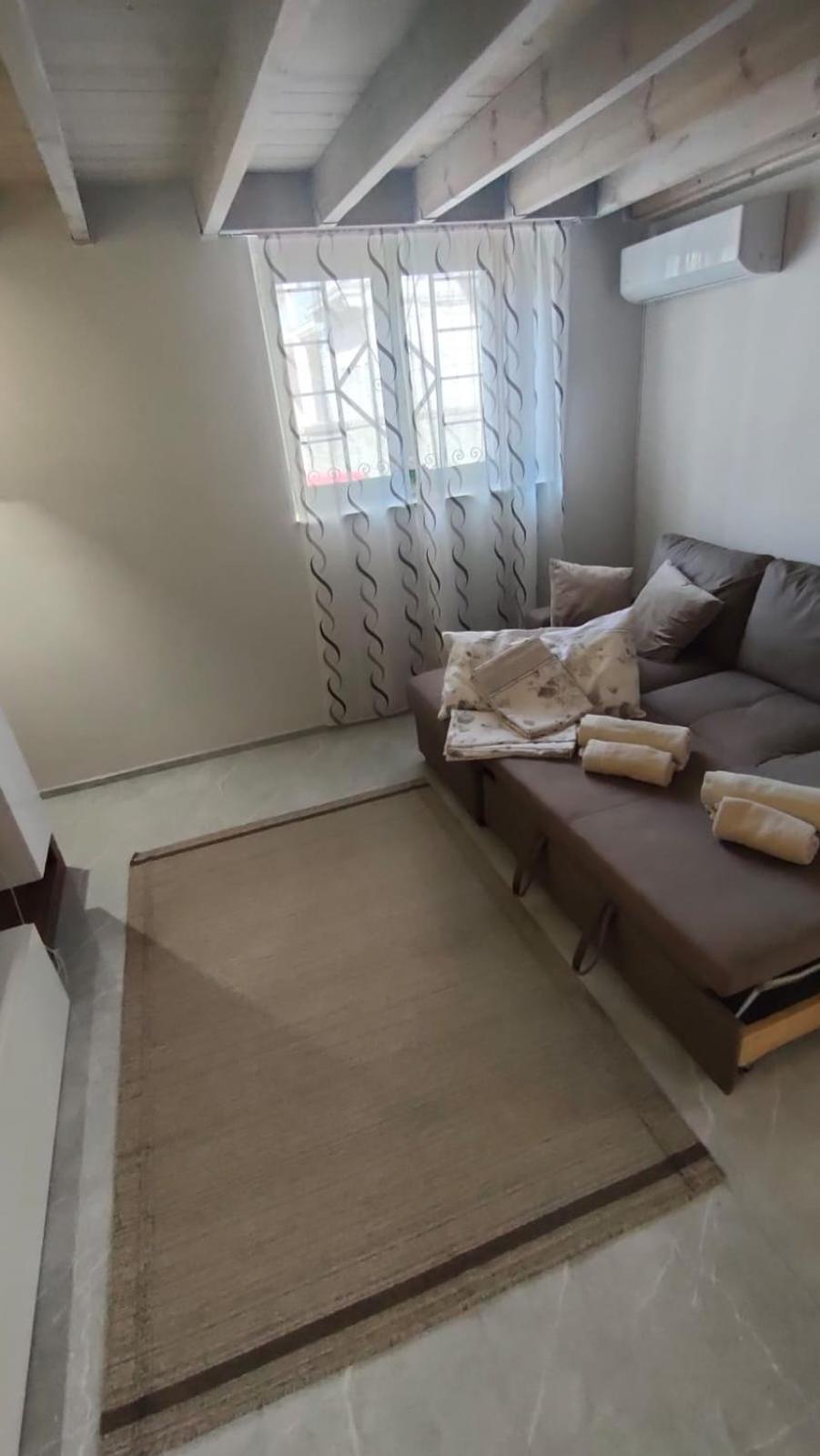 Louis Home Syrakus Exterior foto